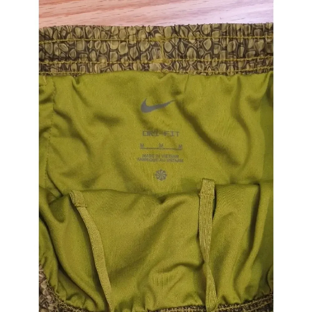 Nike brand lightweight